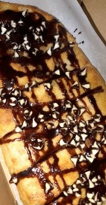 i8uboi's profile picture. 