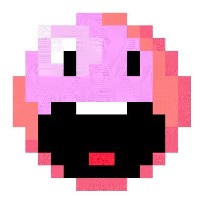 ogtNo1TKM's profile picture. 野球と笑いとロックと 最近は阪神ツイ多めです