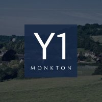 Year 1 | Monkton (@monktonyear1) 's Twitter Profile