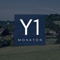 Year 1 | Monkton(@MonktonYear1) 's Twitter Profile Photo