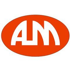 mandydpy's profile picture. 