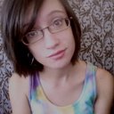 Jill Perkins - @jillmperkins - Twitter