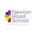 Newton Road School (@newtonroadscho1) Twitter profile photo Newton Road School (@newtonroadscho1) Twitter profile photo