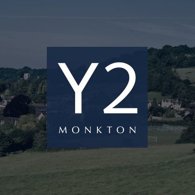 Year 2 @MonktonBath, an independent co-ed boarding and day school for students aged 2-18.