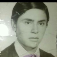 Javier Rios Baltazar (@jrn91246443) 's Twitter Profile Photo Javier Rios Baltazar (@jrn91246443) 's Twitter Profile Photo