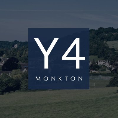 Year 4 @MonktonBath, an independent co-ed boarding and day school for students aged 2-18.