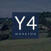 Year 4 | Monkton(@MonktonYear4) 's Twitter Profile Photo
