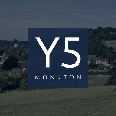 Year 5 @MonktonBath, an independent co-ed boarding and day school for students aged 2-18.