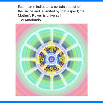 AmatDebaraj's profile picture. SAIEC,  TIMAPALI, (saatmile chowk)