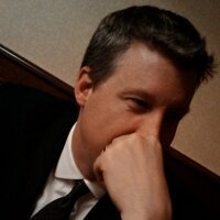 Ben Blay (@ben_blay) 's Twitter Profile