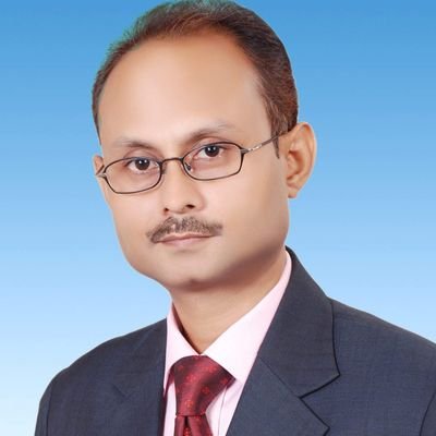 AmitKaushal14's profile picture. PCS, Law Graduate & Insolvency Professional