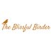 The Blissful Birder: Prince Edward Island (@tbbpei_ca) Twitter profile photo The Blissful Birder: Prince Edward Island (@tbbpei_ca) Twitter profile photo