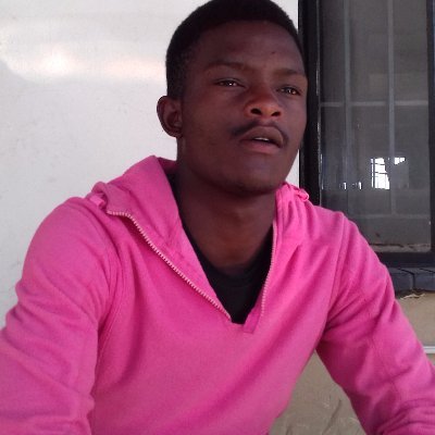 Artist / Model /Designer
Skaif Clothing vice President
IG:@Bonk_Sa