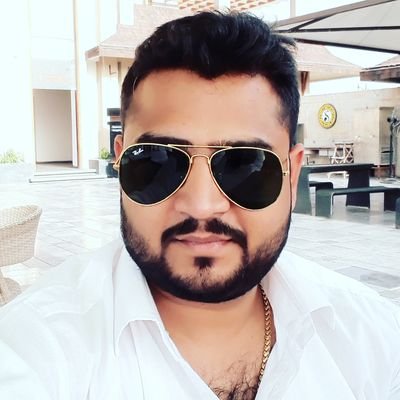 Abhinav30397386's profile picture. Social activities