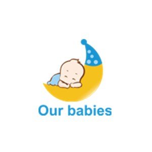 hararistroller's profile picture. Harari specializes in the manufacture of baby stroller, playpen, high chair, car seat and many infant products