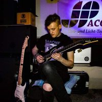 Finja Stiep (@stipser1) 's Twitter Profile