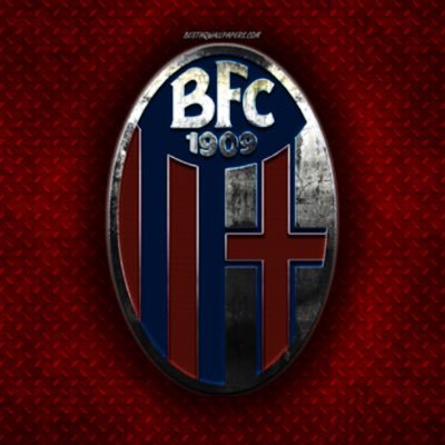 ボローニャジャパン Bologna Jp Twitter ボローニャジャパン Bologna Jp Twitter