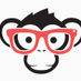 Concepts & Beyond (@conceptsnbeyond) Twitter profile photo Concepts & Beyond (@conceptsnbeyond) Twitter profile photo
