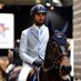 Sultan Al-Touqi (@touqisultan) Twitter profile photo Sultan Al-Touqi (@touqisultan) Twitter profile photo