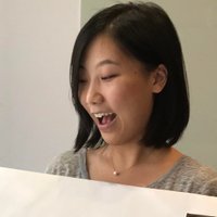 Sam Yuqing Li (@samyqli) 's Twitter Profile