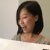 Sam Yuqing Li (@samyqli) Twitter profile photo Sam Yuqing Li (@samyqli) Twitter profile photo