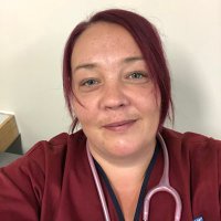 đź’™ ACP Jemma Acute Medicine đź’™ (@anpjemma) 's Twitter Profile Photo đź’™ ACP Jemma Acute Medicine đź’™ (@anpjemma) 's Twitter Profile Photo