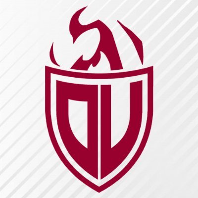 Official @UofDenver Esports Club | Home of our CS:GO, LoL, RL, Smash, Hearthstone, Valorant, and OW 2 teams