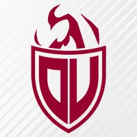 University of Denver Esports (@duesportsclub) 's Twitter Profile