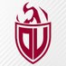 University of Denver Esports (@duesportsclub) Twitter profile photo University of Denver Esports (@duesportsclub) Twitter profile photo