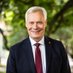Antti Rinne (@anttirinnepj) Twitter profile photo Antti Rinne (@anttirinnepj) Twitter profile photo