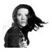 theoriginalspy (@theoriginalspy) Twitter profile photo theoriginalspy (@theoriginalspy) Twitter profile photo
