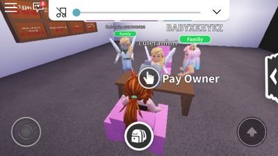 LoveFissy's profile picture. 