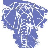 Elephante Commons Profile
