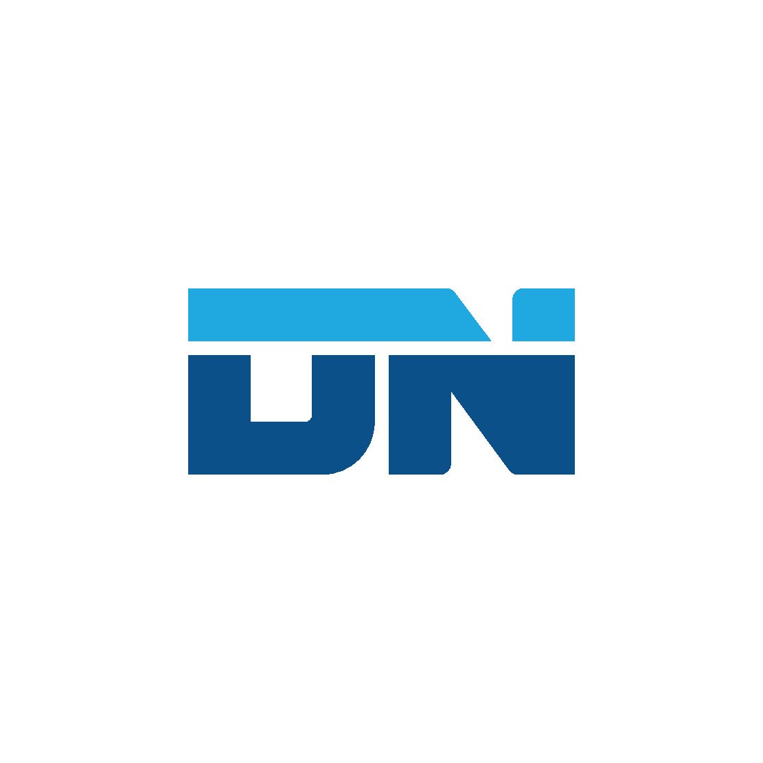 denext3's profile picture. denext ist ein Webdesign Dienstleister aus Saarbrücken / Saarland.