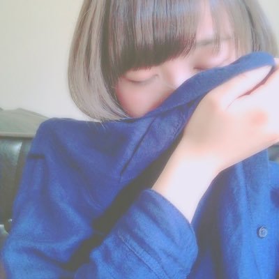 枝ちゃん＊こえださんのプロフィール画像