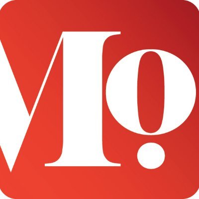 Money Observer Profile