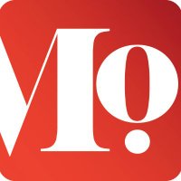 Money Observer (@moneyobserver) 's Twitter Profile