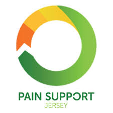 A small charity making a big difference in Jersey. Supporting and guiding people in pain and promoting the understanding of pain in the community.
