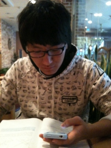 Picture