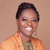 Faith Osier (@faithosier) Twitter profile photo Faith Osier (@faithosier) Twitter profile photo