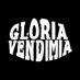 GLORIA VENDIMIA (@GloriaVendimia) Twitter profile photo