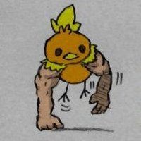 ヒグP (@highighigma) 's Twitter Profile