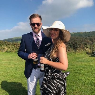 mjwise08's profile picture. 