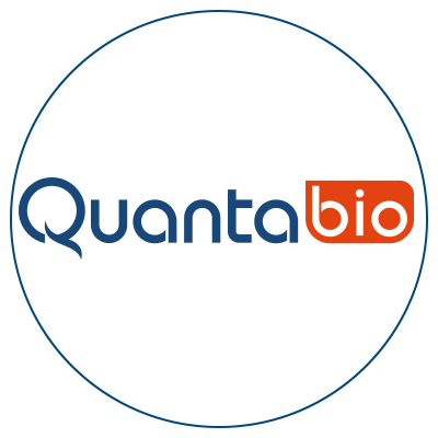 Quanta_bio Profile Picture