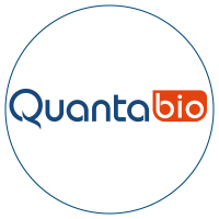Quantabio (@quanta_bio) 's Twitter Profile Photo Quantabio (@quanta_bio) 's Twitter Profile Photo