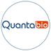 Quantabio (@Quanta_bio) Twitter profile photo