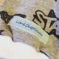 Lord Skepticon (@lskepticon) 's Twitter Profile