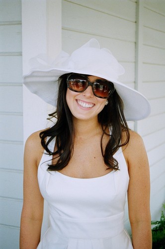 maecarnley's profile picture. 