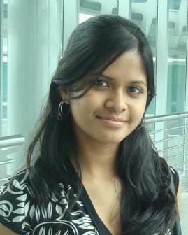 SandaruHetti's profile picture. 