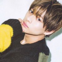 かおる (@shoxkaoru) 's Twitter Profile Photo